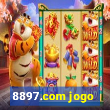 8897.com jogo